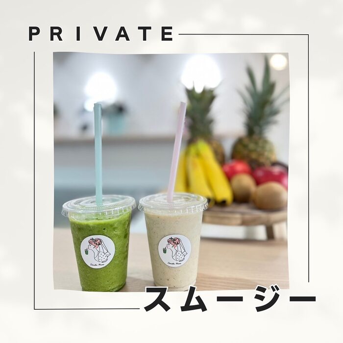 画像368