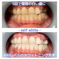 画像370