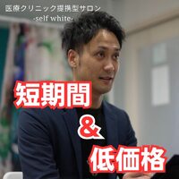 画像373