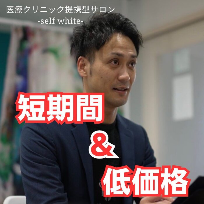 画像373