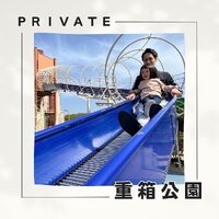 画像376