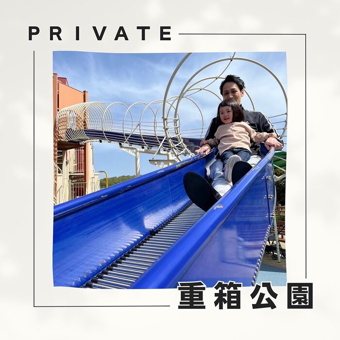 画像376