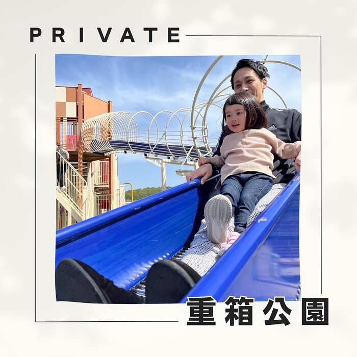 画像377