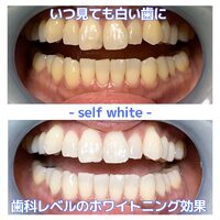 画像379