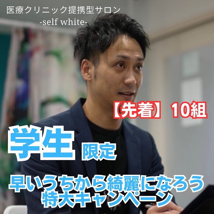 画像382
