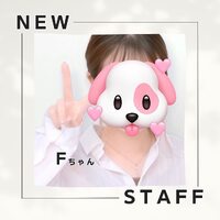 画像386