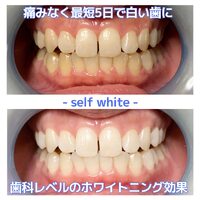 画像388