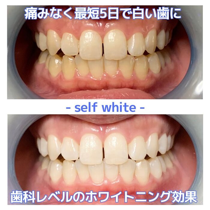 画像388