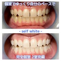 画像389