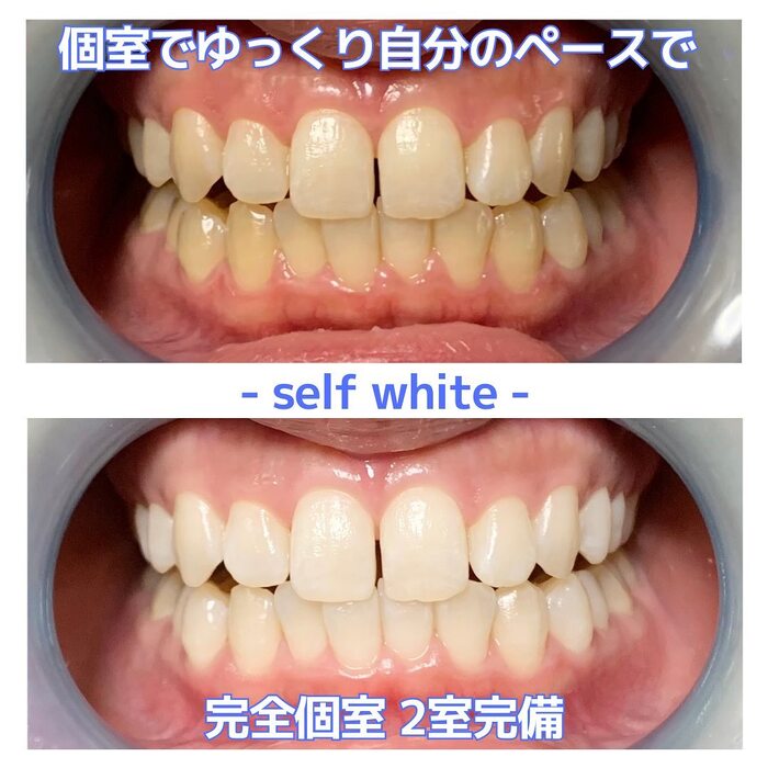 画像389