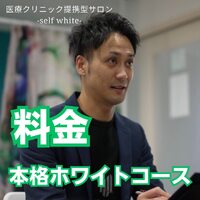 画像391