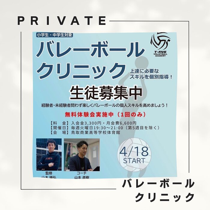 画像395
