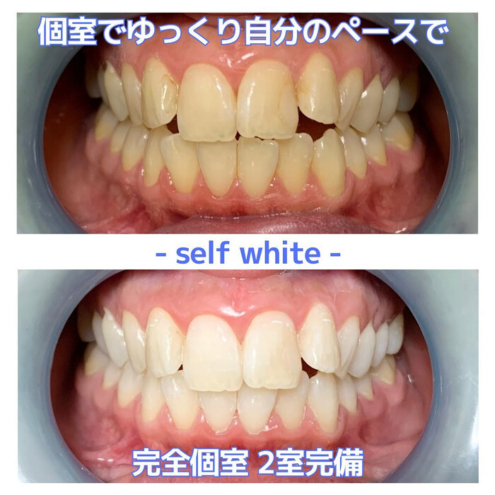 画像397