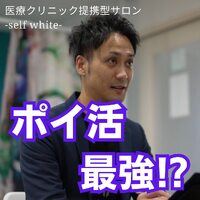画像399