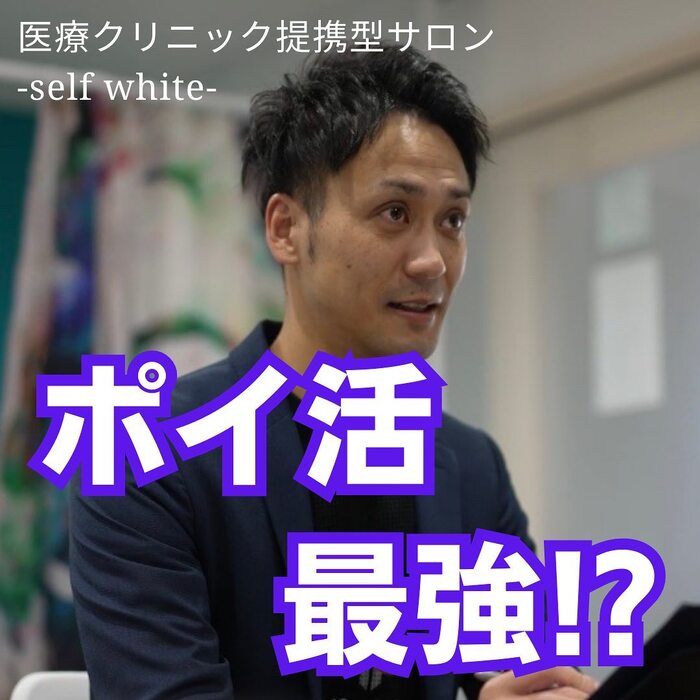 画像399