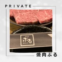 画像402