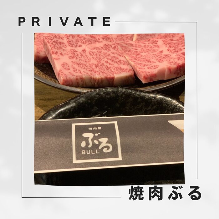 画像402