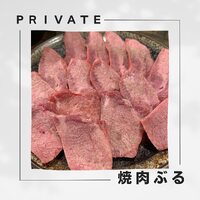 画像403