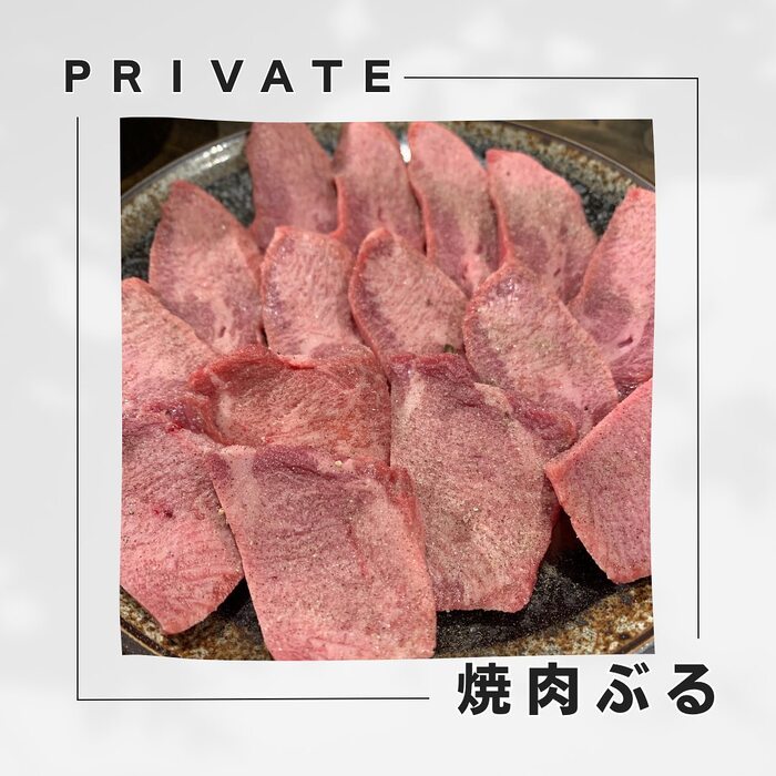 画像403