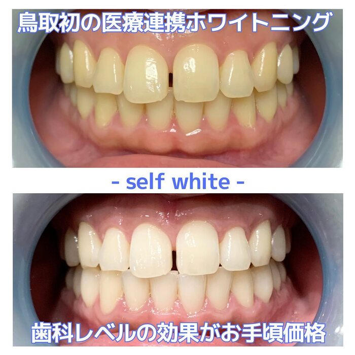 画像405