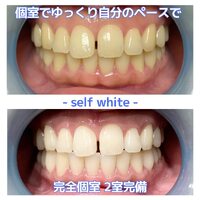 画像406