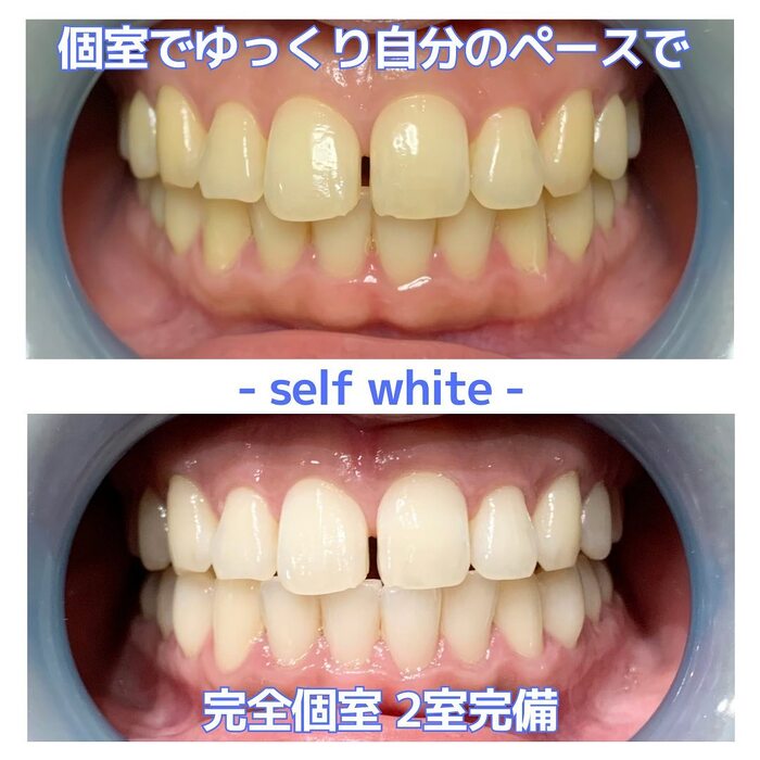 画像406