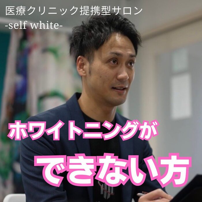 画像408