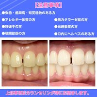 画像409