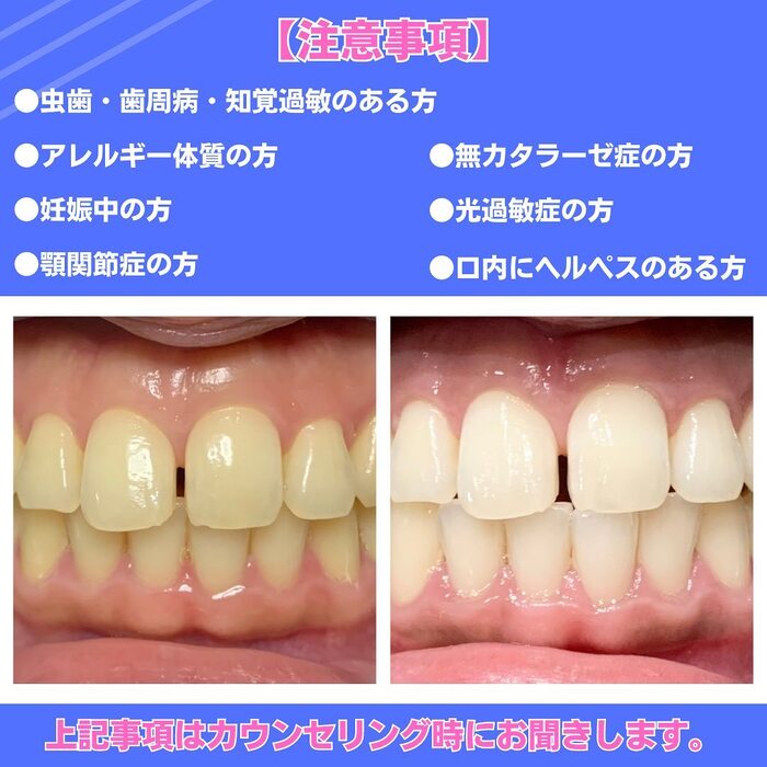 画像409