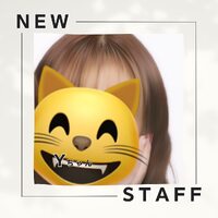 画像412