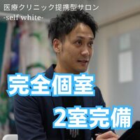 画像417