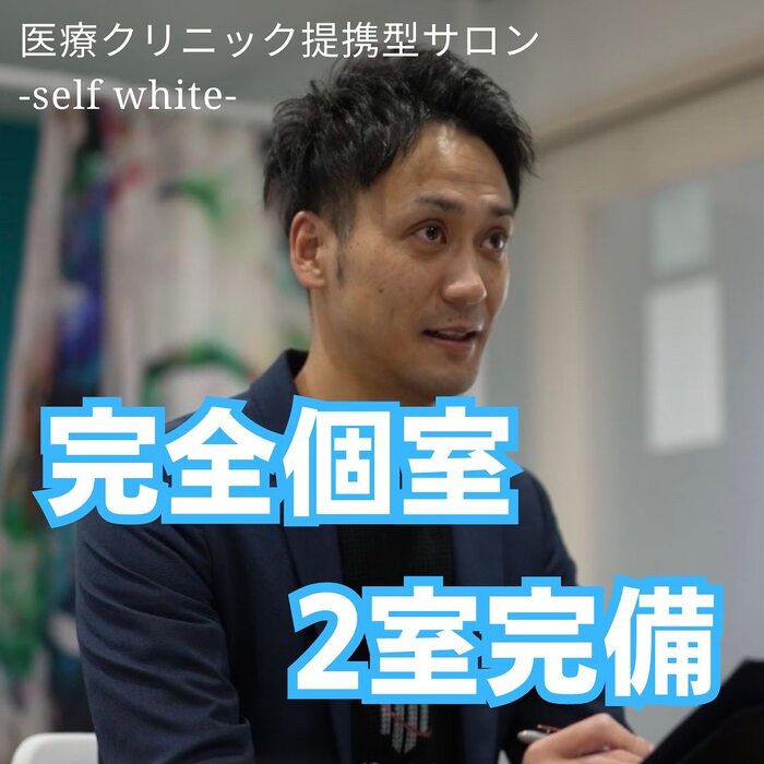 画像417