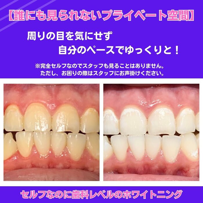 画像418
