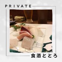 画像421