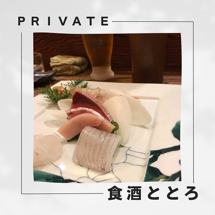 画像421