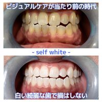 画像423