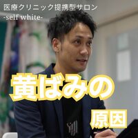 画像426