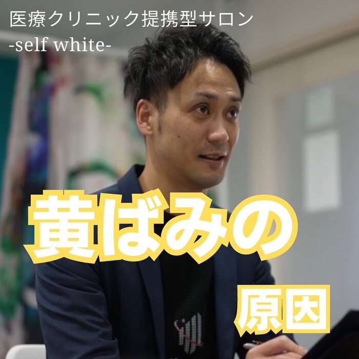 画像426