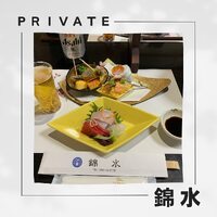画像429