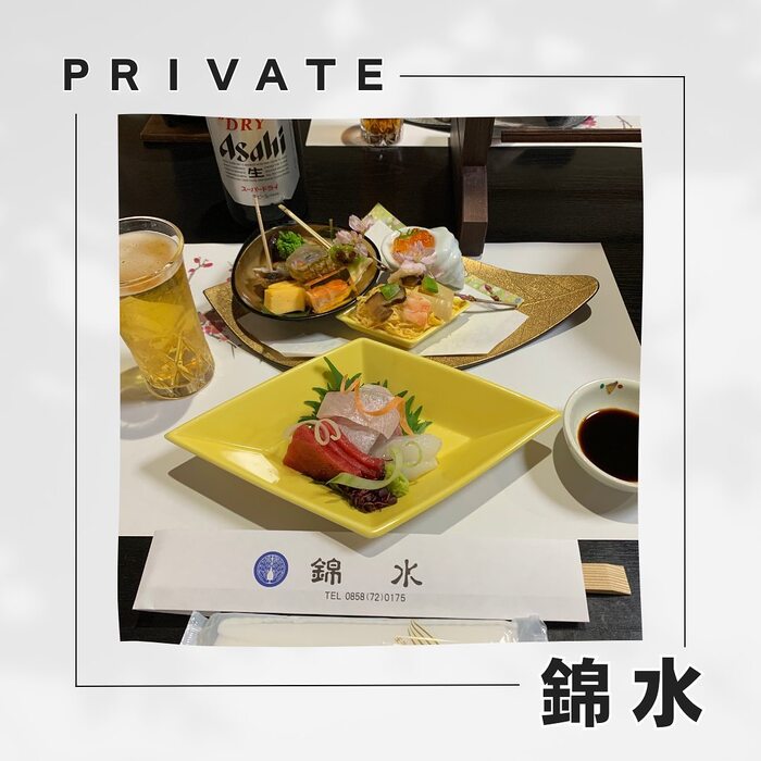 画像429