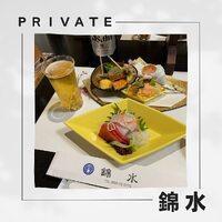 画像430