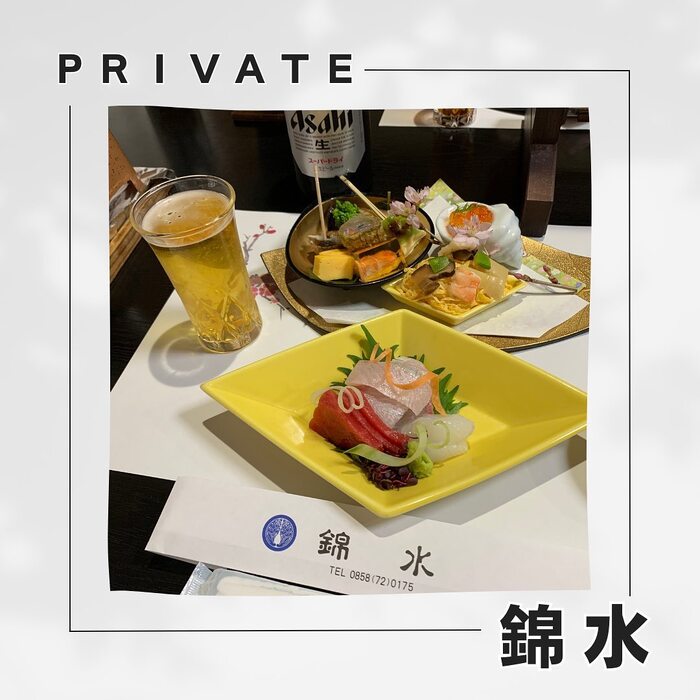 画像430