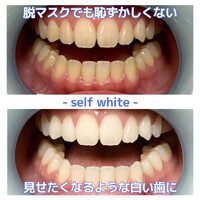 画像432