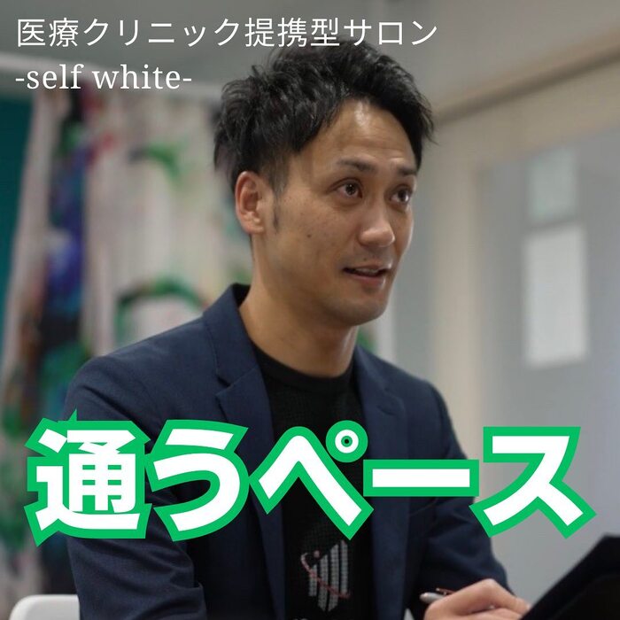 画像435