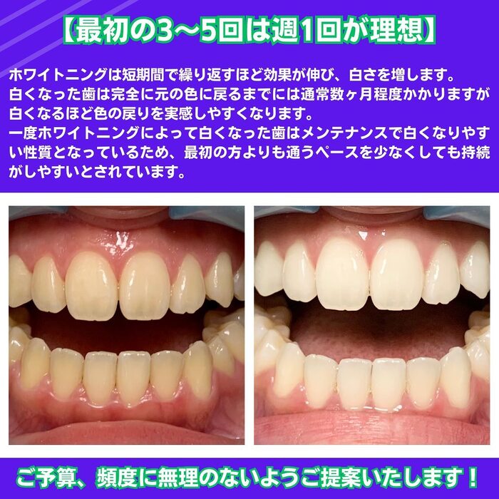 画像436