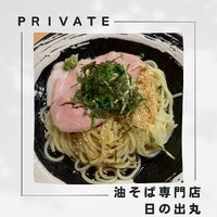 画像438