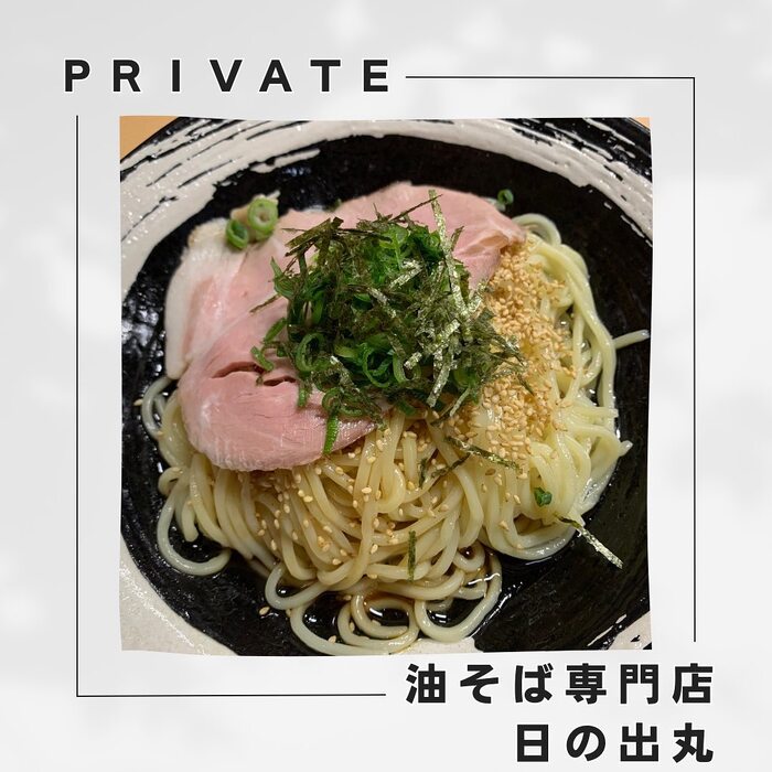 画像438