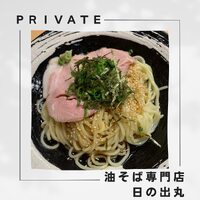 画像439