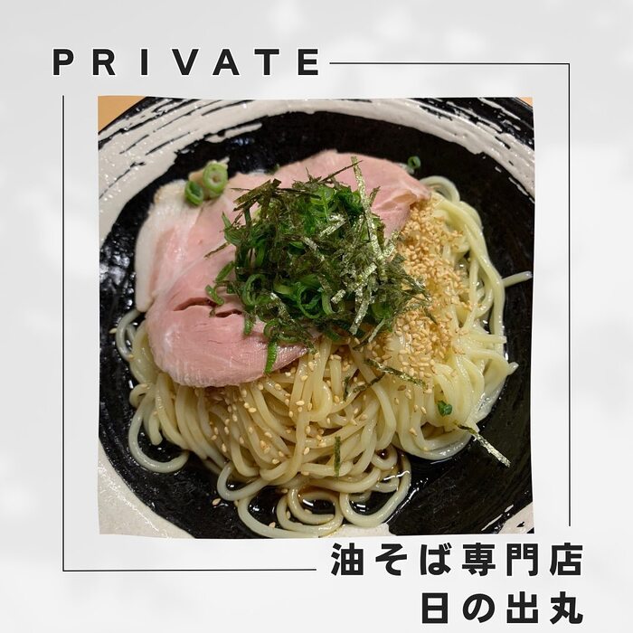 画像439