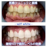 画像442
